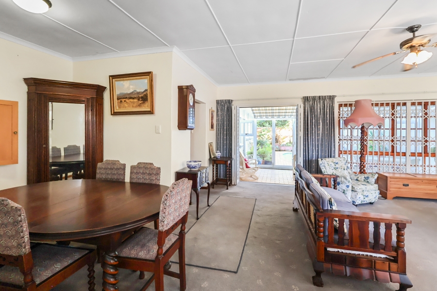 4 Bedroom Property for Sale in Gonubie Eastern Cape